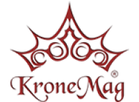 KroneMag KroneMag