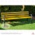 Banca Gradina, Curte COPENHAGA-FR
