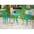 Set Mobilier Terasa, Gradina ROSALIA 2F