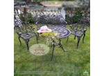 Set Mobilier Terasa, Gradina ROSALIA 2FB