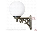 Lampa Iluminat Exterior TA-101.G300A