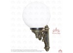 Lampa Iluminat Exterior TA-101.G300A