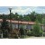 Stalp Iluminat Parc Metalic cu Invelis Plastic SP.31W-1FS