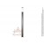 Stalp Iluminat Exterior pentru Parcuri KARIN 6000 LED