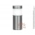Stalpisor Iluminat Exterior KARIN 450 LED