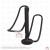 Rastel de biciclete metalic CYCLE-10