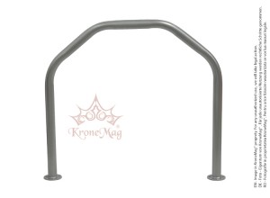 Suport Bicicleta Stradal CYCLE-4
