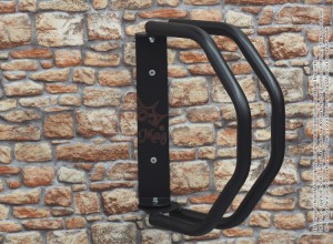 Suport Rastel Bicicleta de Perete P1