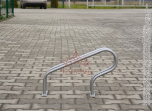 Rastel Metalic Biciclete Stradal RACK-1
