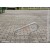 Rastel Metalic Biciclete Stradal RACK-1