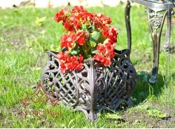 Jardiniera Flori Gradina, Curte, Terasa BOLOGNA S