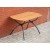 Masa Mobilier Gradina OSAKA