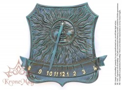 Decoratiune Gradina, Curte CEAS SOLAR