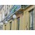 Lampa Perete Iluminat Exterior ME501H