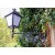 Lampa Perete Iluminat Exterior ME548 VILLA