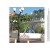 Stalp Iluminat Exterior Stradal, Parc din Fonta 1H-M3